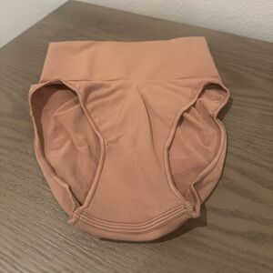 NWOT Skims Core Control Solutionware Brief - S/M